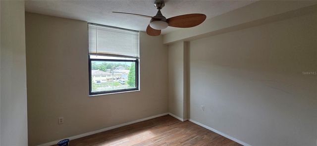 701 S MADISON AVENUE 407, Clearwater, FL 33756