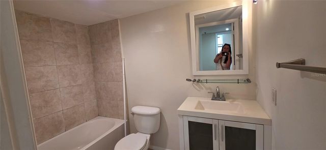 701 S MADISON AVENUE 407, Clearwater, FL 33756