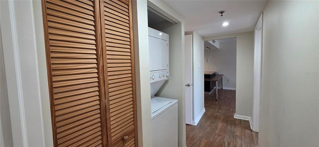 701 S MADISON AVENUE 407, Clearwater, FL 33756