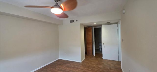 701 S MADISON AVENUE 407, Clearwater, FL 33756