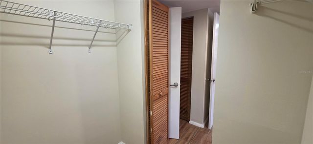 701 S MADISON AVENUE 407, Clearwater, FL 33756