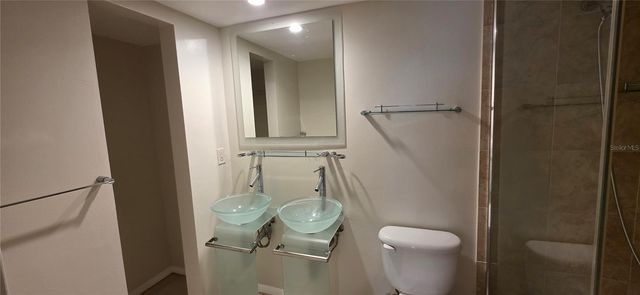 701 S MADISON AVENUE 407, Clearwater, FL 33756