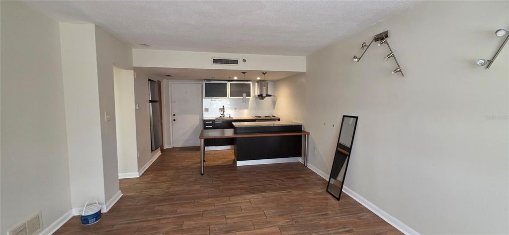 701 S MADISON AVENUE 407, Clearwater, FL 33756