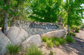 9709 Rim Rock Cir, Loomis, CA 95650
