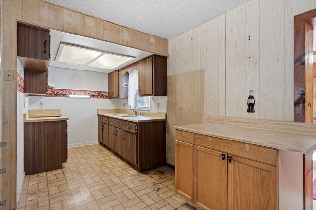 4140 NE 25TH AVENUE, Ocala, FL 34479