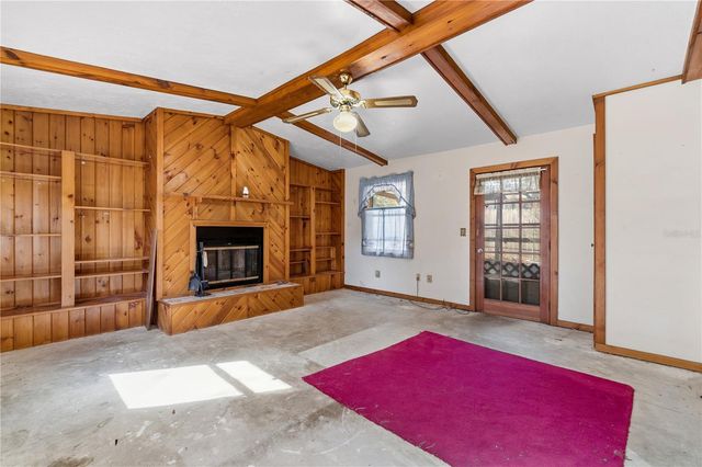 4140 NE 25TH AVENUE, Ocala, FL 34479