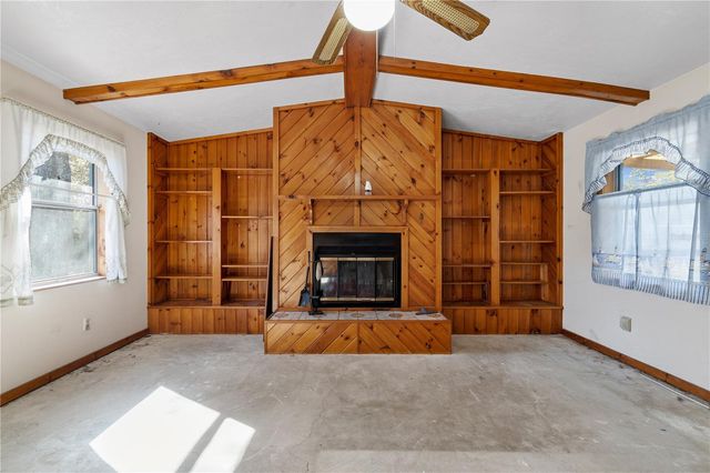 4140 NE 25TH AVENUE, Ocala, FL 34479