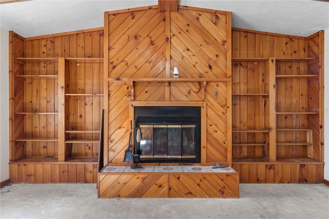 4140 NE 25TH AVENUE, Ocala, FL 34479