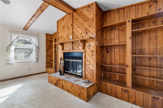 4140 NE 25TH AVENUE, Ocala, FL 34479