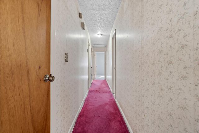 4140 NE 25TH AVENUE, Ocala, FL 34479