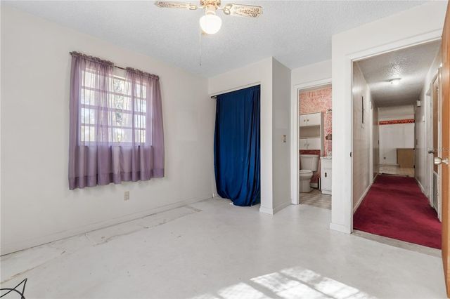 4140 NE 25TH AVENUE, Ocala, FL 34479