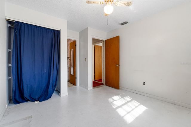 4140 NE 25TH AVENUE, Ocala, FL 34479