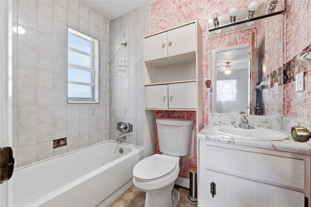 4140 NE 25TH AVENUE, Ocala, FL 34479