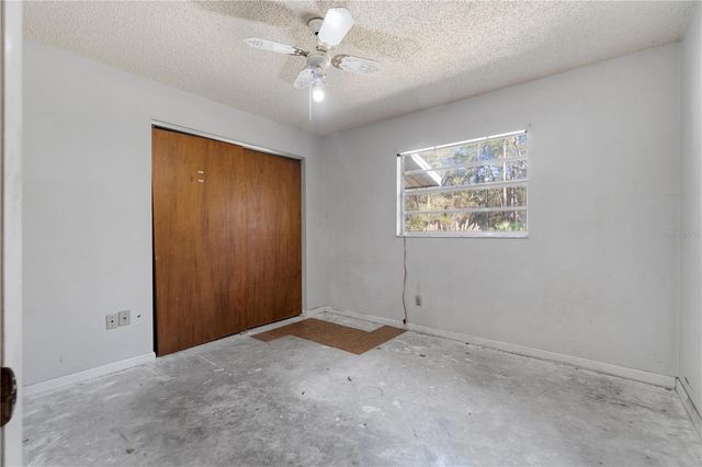 4140 NE 25TH AVENUE, Ocala, FL 34479