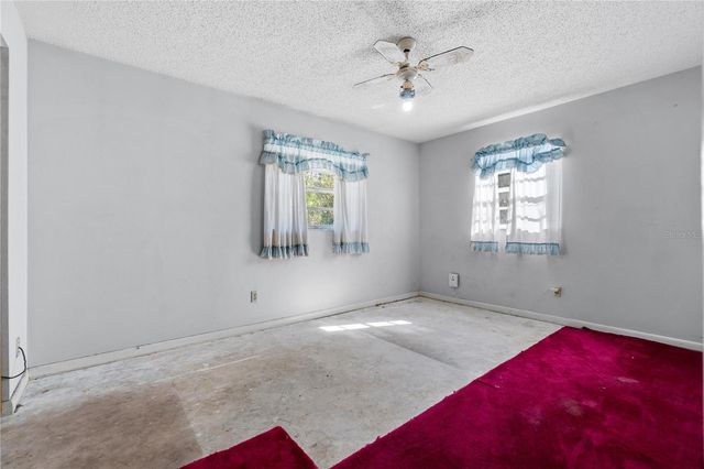 4140 NE 25TH AVENUE, Ocala, FL 34479