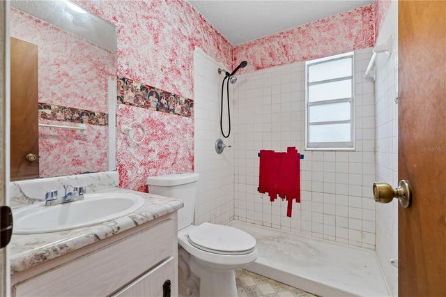 4140 NE 25TH AVENUE, Ocala, FL 34479