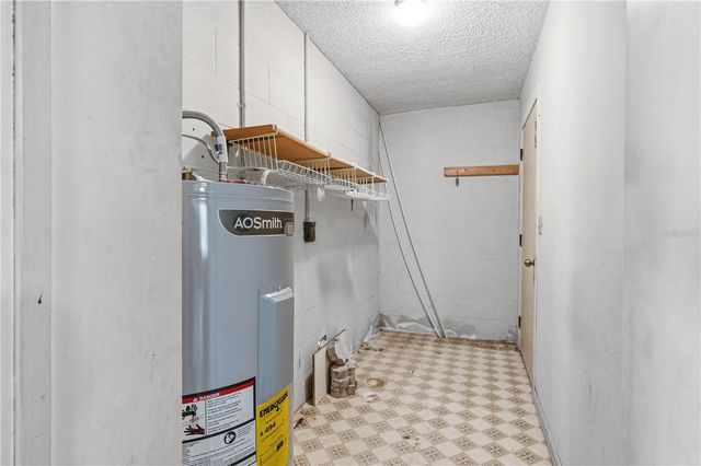 4140 NE 25TH AVENUE, Ocala, FL 34479