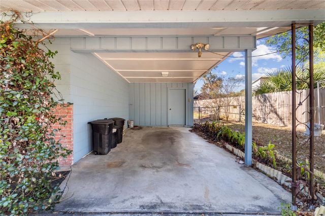 4140 NE 25TH AVENUE, Ocala, FL 34479