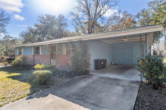 4140 NE 25TH AVENUE, Ocala, FL 34479