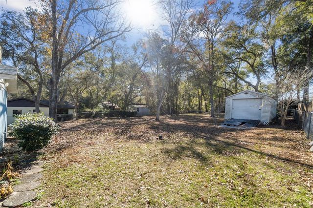 4140 NE 25TH AVENUE, Ocala, FL 34479