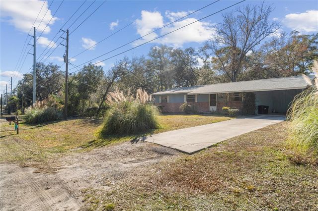 4140 NE 25TH AVENUE, Ocala, FL 34479