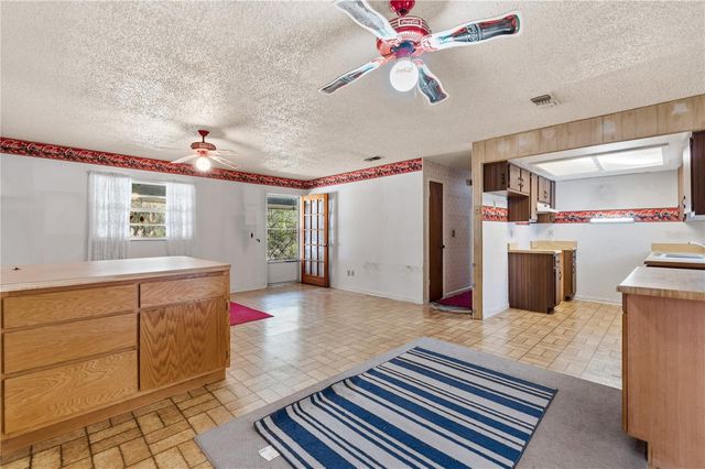 4140 NE 25TH AVENUE, Ocala, FL 34479