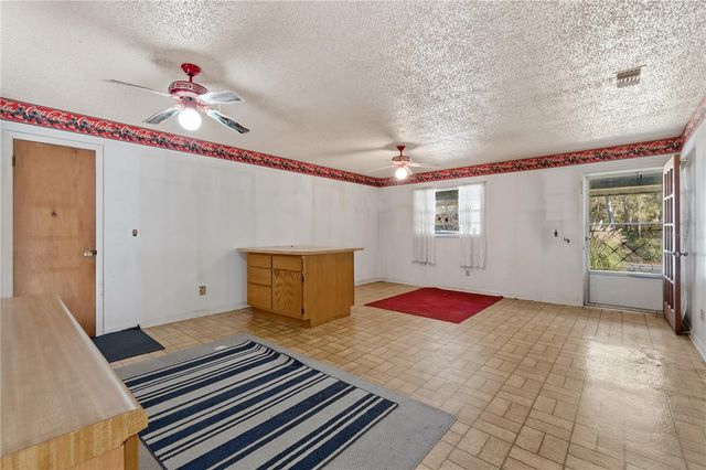 4140 NE 25TH AVENUE, Ocala, FL 34479