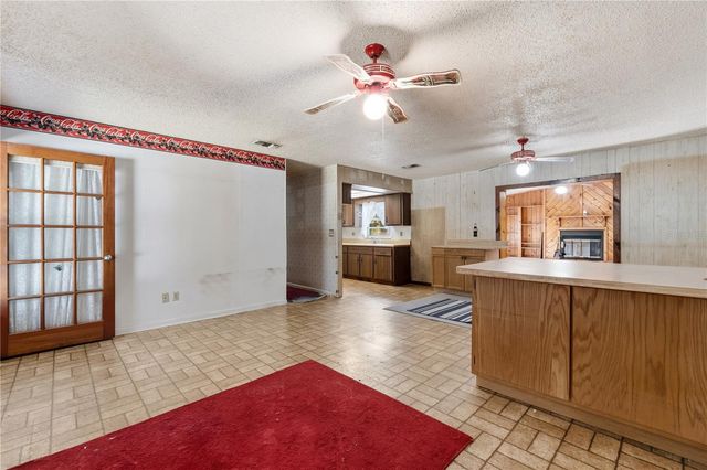 4140 NE 25TH AVENUE, Ocala, FL 34479