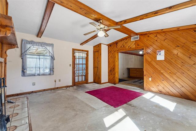 4140 NE 25TH AVENUE, Ocala, FL 34479