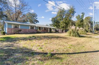 4140 NE 25TH AVENUE, Ocala, FL 34479
