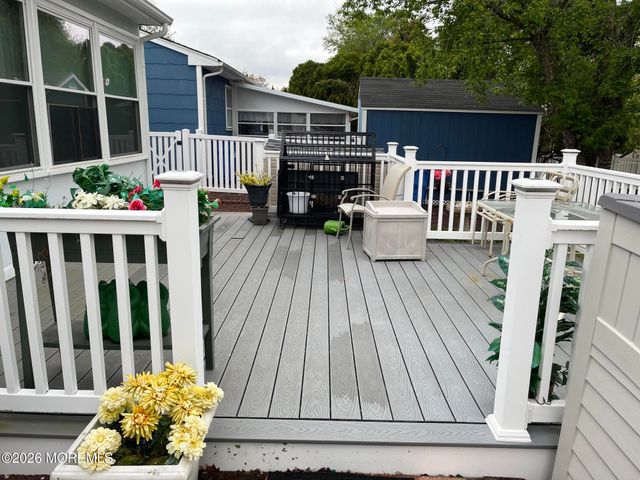 8 Killington Road, Toms River, NJ 08757