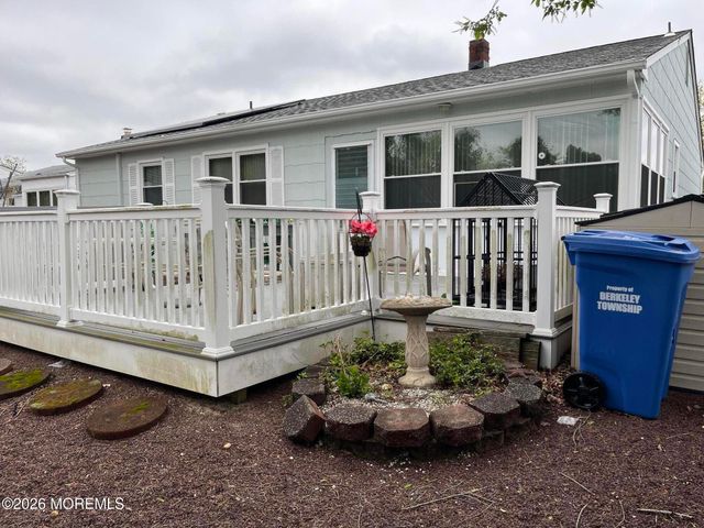 8 Killington Road, Toms River, NJ 08757
