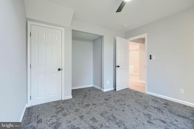 9 AVENAL RD, Baltimore, MD 21221