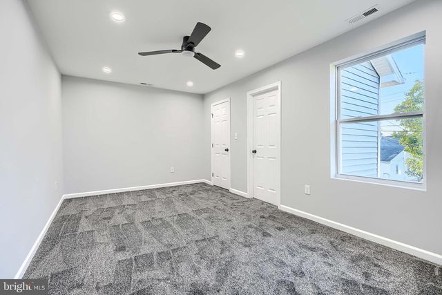 9 AVENAL RD, Baltimore, MD 21221