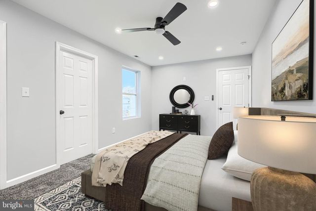9 AVENAL RD, Baltimore, MD 21221