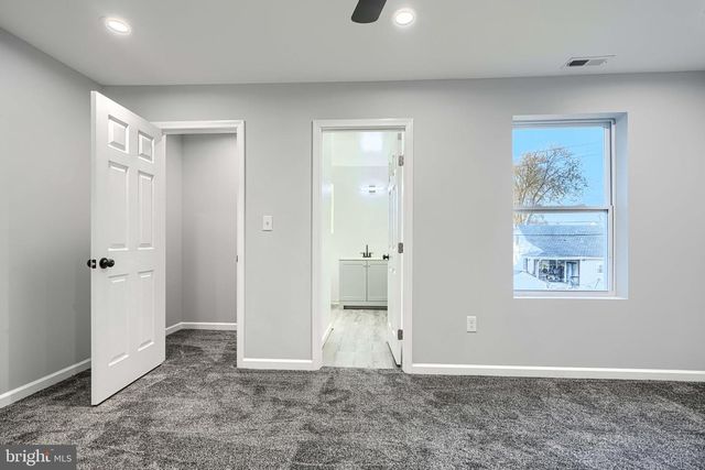 9 AVENAL RD, Baltimore, MD 21221