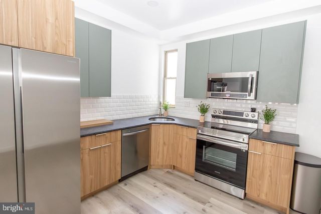 2119 N 18TH ST, Philadelphia, PA 19121