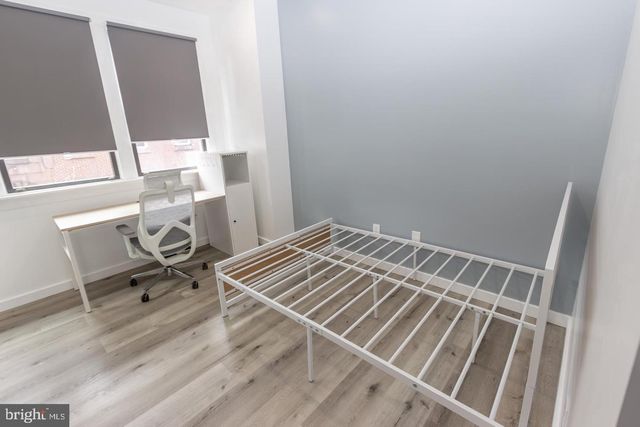 2119 N 18TH ST, Philadelphia, PA 19121