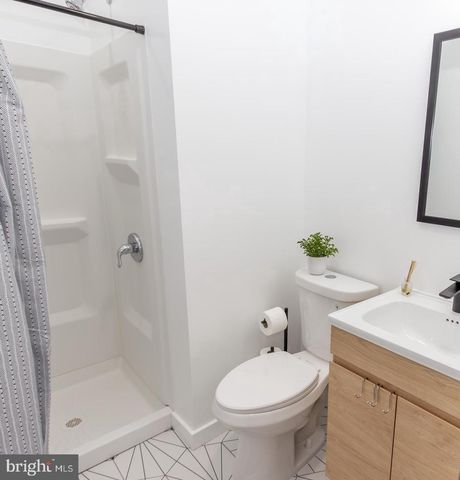 2119 N 18TH ST, Philadelphia, PA 19121