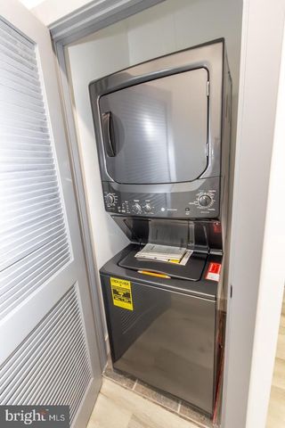 2119 N 18TH ST, Philadelphia, PA 19121