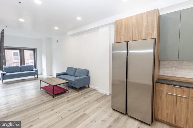 2119 N 18TH ST, Philadelphia, PA 19121