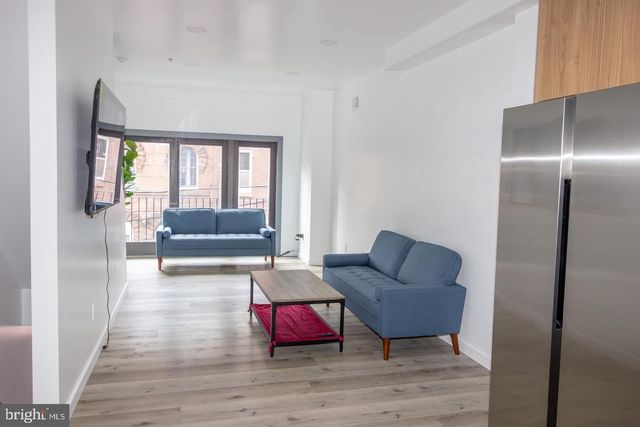 2119 N 18TH ST, Philadelphia, PA 19121