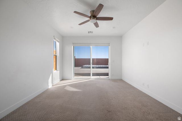 763 S MINCIO CIR, St. George, UT 84770