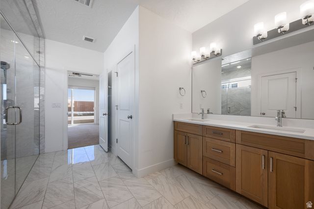 763 S MINCIO CIR, St. George, UT 84770