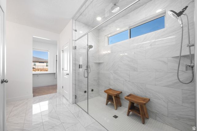 763 S MINCIO CIR, St. George, UT 84770