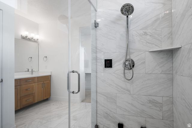 763 S MINCIO CIR, St. George, UT 84770