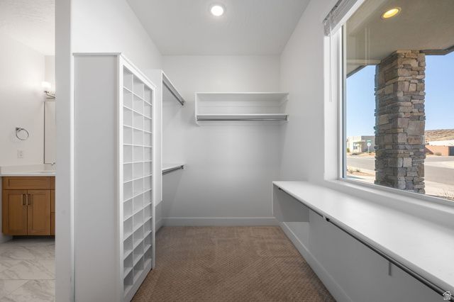 763 S MINCIO CIR, St. George, UT 84770