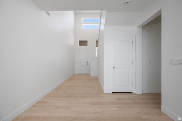 763 S MINCIO CIR, St. George, UT 84770