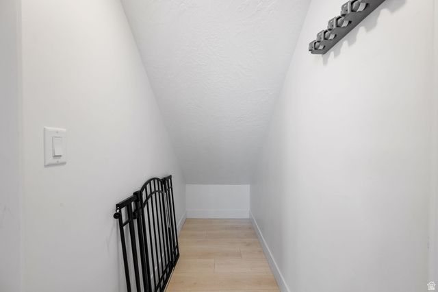 763 S MINCIO CIR, St. George, UT 84770