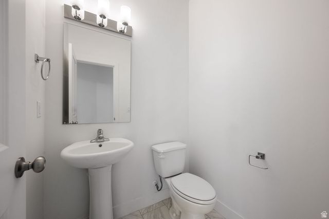 763 S MINCIO CIR, St. George, UT 84770